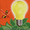 Лампы от насекомых СКОРО ЛЕТО - <ro>Изображение</ro><ru>Изображение</ru> #2, <ru>Объявление</ru> #577066