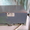 магнитофон кассетный  ВЕСНА-309-1 - <ro>Изображение</ro><ru>Изображение</ru> #4, <ru>Объявление</ru> #531935