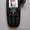 Мобильные телефоны САМСУНГ Х-630 - <ro>Изображение</ro><ru>Изображение</ru> #6, <ru>Объявление</ru> #361445