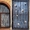  Решетки на окна и двери - <ro>Изображение</ro><ru>Изображение</ru> #2, <ru>Объявление</ru> #566484