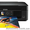 Продам новый струйный принтер Epson Stylus SХ430 - <ro>Изображение</ro><ru>Изображение</ru> #1, <ru>Объявление</ru> #565745