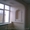ремонт квартир в Луганске и обл. #599242