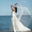 Королевское свадебное платье - <ro>Изображение</ro><ru>Изображение</ru> #2, <ru>Объявление</ru> #585106
