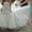 Королевское свадебное платье - <ro>Изображение</ro><ru>Изображение</ru> #1, <ru>Объявление</ru> #585106