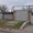 продам летний дом возле Луганска - <ro>Изображение</ro><ru>Изображение</ru> #3, <ru>Объявление</ru> #568435
