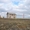 продам земельный участок в луганске - <ro>Изображение</ro><ru>Изображение</ru> #3, <ru>Объявление</ru> #568427