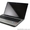 Продам ноутбук Lenovo IdeaPad Z565, Луганск (4 000 грн.) - <ro>Изображение</ro><ru>Изображение</ru> #1, <ru>Объявление</ru> #597857