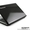 Продам ноутбук Lenovo IdeaPad Z565, Луганск (4 000 грн.) - <ro>Изображение</ro><ru>Изображение</ru> #2, <ru>Объявление</ru> #597857