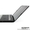 Продам ноутбук Lenovo IdeaPad Z565,  Луганск (4 000 грн.) #597857