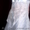свадебное платье новое - <ro>Изображение</ro><ru>Изображение</ru> #1, <ru>Объявление</ru> #610721