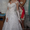 продам неотразимое  свадебное платье - <ro>Изображение</ro><ru>Изображение</ru> #1, <ru>Объявление</ru> #671958