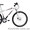 Реализуем велосипеды европейских марок оптом и в розницу  по доступным ценам - <ro>Изображение</ro><ru>Изображение</ru> #3, <ru>Объявление</ru> #658596
