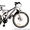 Реализуем велосипеды европейских марок оптом и в розницу  по доступным ценам - <ro>Изображение</ro><ru>Изображение</ru> #2, <ru>Объявление</ru> #658596