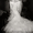 свадебное платье итальянской фирмы - <ro>Изображение</ro><ru>Изображение</ru> #1, <ru>Объявление</ru> #669311