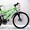 Реализуем подростковые велосипеды Azimut горные двухподвесы