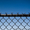 Заборы, ворота, ограждения, калитки из металла от изготовителя - <ro>Изображение</ro><ru>Изображение</ru> #4, <ru>Объявление</ru> #695857