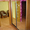  Продается 3-х комнатная, г. Луганск  ул. Крапивницкого   - <ro>Изображение</ro><ru>Изображение</ru> #1, <ru>Объявление</ru> #698089