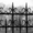 Заборы, ворота, ограждения, калитки из металла от изготовителя - <ro>Изображение</ro><ru>Изображение</ru> #5, <ru>Объявление</ru> #695857