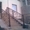 Лестница и перила - <ro>Изображение</ro><ru>Изображение</ru> #3, <ru>Объявление</ru> #683414