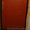Входные  металлические двери  - <ro>Изображение</ro><ru>Изображение</ru> #9, <ru>Объявление</ru> #684084