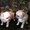 продам щенков Чихуахуа( мини) - <ro>Изображение</ro><ru>Изображение</ru> #3, <ru>Объявление</ru> #719628
