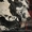 немецкий дог щенки мраморного и черного окраса - <ro>Изображение</ro><ru>Изображение</ru> #1, <ru>Объявление</ru> #711013