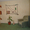 Продается 2-ух. комнатная квартира, г. Луганск ул. Титова - <ro>Изображение</ro><ru>Изображение</ru> #2, <ru>Объявление</ru> #722729