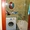 Продается 2-ух. комнатная квартира, г. Луганск ул. Титова - <ro>Изображение</ro><ru>Изображение</ru> #4, <ru>Объявление</ru> #722729
