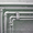 Разморозка водопроводных  труб - <ro>Изображение</ro><ru>Изображение</ru> #3, <ru>Объявление</ru> #725978
