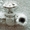 Разморозка водопроводных  труб - <ro>Изображение</ro><ru>Изображение</ru> #1, <ru>Объявление</ru> #725978