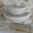 Продажа моек Луганск - <ro>Изображение</ro><ru>Изображение</ru> #4, <ru>Объявление</ru> #732167
