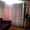 Срочно ищет хозяина 3-х комнатная квартира на ул. Кропивницкого - <ro>Изображение</ro><ru>Изображение</ru> #1, <ru>Объявление</ru> #755101