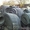 Лента транспортерная резино-тканевая бу Украина #760252