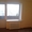 Однокомнатная квартира на кв. Героев Сталинграда - <ro>Изображение</ro><ru>Изображение</ru> #1, <ru>Объявление</ru> #762265