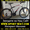 Продам Горный Велосипед Ardis Force MTB:  #764930
