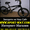 Продам Велосипед Ardis Freestyle Maverick 20 Bmx:- #764936