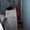 продажа дома в луганске недвижимость - <ro>Изображение</ro><ru>Изображение</ru> #4, <ru>Объявление</ru> #769004