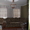 продажа дома в луганске недвижимость - <ro>Изображение</ro><ru>Изображение</ru> #6, <ru>Объявление</ru> #769004