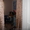 продажа дома в луганске недвижимость - <ro>Изображение</ro><ru>Изображение</ru> #7, <ru>Объявление</ru> #769004