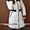 Продам новое женское пальто зима - <ro>Изображение</ro><ru>Изображение</ru> #1, <ru>Объявление</ru> #778021