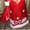 Новогодние костюмы Деда Мороза и Снегурочки - <ro>Изображение</ro><ru>Изображение</ru> #2, <ru>Объявление</ru> #788442