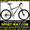  Купить Горный велосипед Corrado Alturix VB 26 MTB можно у нас... #783022