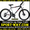  Купить Горный велосипед Ardis Jetix 26 MTB можно у нас... #783023