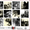 Ателье ArtM Луганск, пошив одежды, женская одежда, мужская одежда - <ro>Изображение</ro><ru>Изображение</ru> #2, <ru>Объявление</ru> #812091