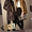 Ателье ArtM Луганск, пошив одежды, женская одежда, мужская одежда - <ro>Изображение</ro><ru>Изображение</ru> #1, <ru>Объявление</ru> #812091