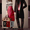 Ателье ArtM Луганск, пошив одежды, женская одежда, мужская одежда - <ro>Изображение</ro><ru>Изображение</ru> #5, <ru>Объявление</ru> #812091