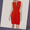 Ателье ArtM Луганск, пошив одежды, женская одежда, мужская одежда - <ro>Изображение</ro><ru>Изображение</ru> #6, <ru>Объявление</ru> #812091