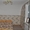 Продажа дома в районе г.Луганска, 10 км. п.Красный яр. - <ro>Изображение</ro><ru>Изображение</ru> #7, <ru>Объявление</ru> #810894