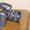 Продам Nikon D800 - <ro>Изображение</ro><ru>Изображение</ru> #4, <ru>Объявление</ru> #812374