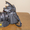 Продам Nikon D800 - <ro>Изображение</ro><ru>Изображение</ru> #5, <ru>Объявление</ru> #812374